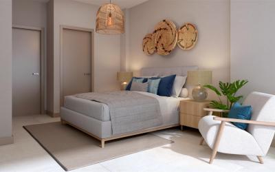 EGEMON HOMES